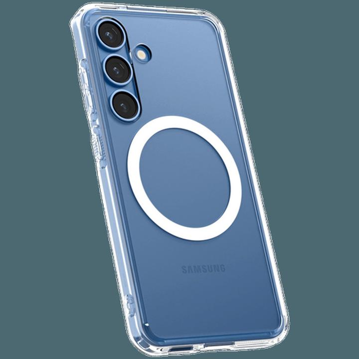 Image du produit Spigen Étui Ultra Hybrid (Samsung Galaxy S25, Samsung Galaxy S25+)