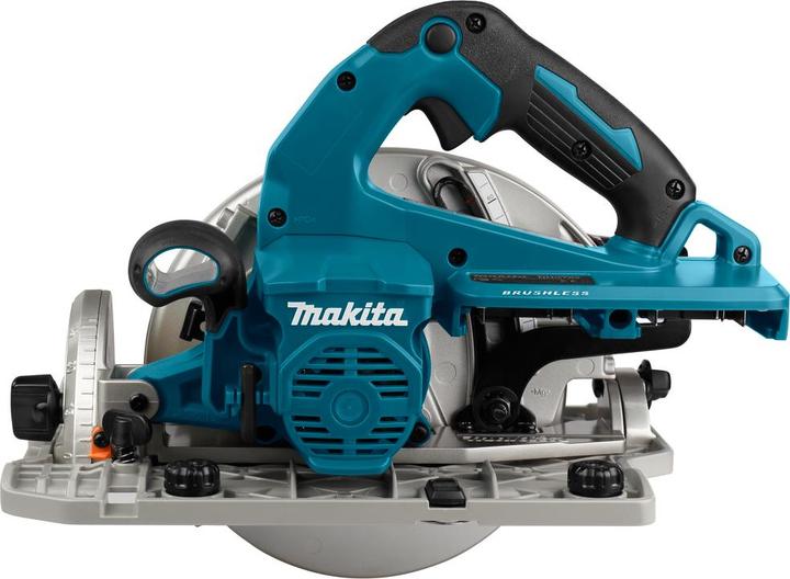 Produktbild Makita DHS 782