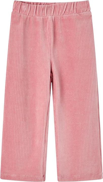 Immagine prodotto vidaXL Simile a un leone (104)