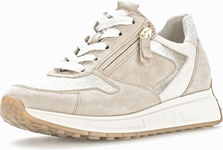 Produktbild Gabor Sneaker (37.5)