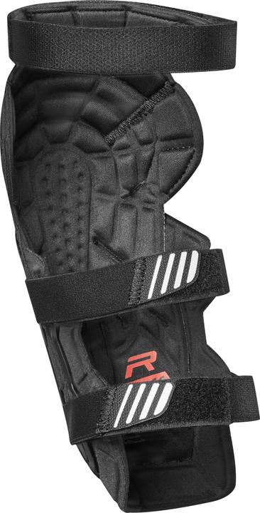 Image du produit Fox Titan Race (Taille unique, Genouillère, Couples)