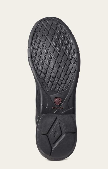 Produktbild Ariat Ascent (39)