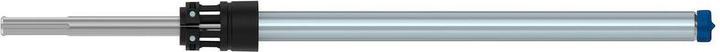 Bosch Professional Expert SDS Clean max-8X punta per martello, 28 x 400 x 650 mm (28 millimetri)