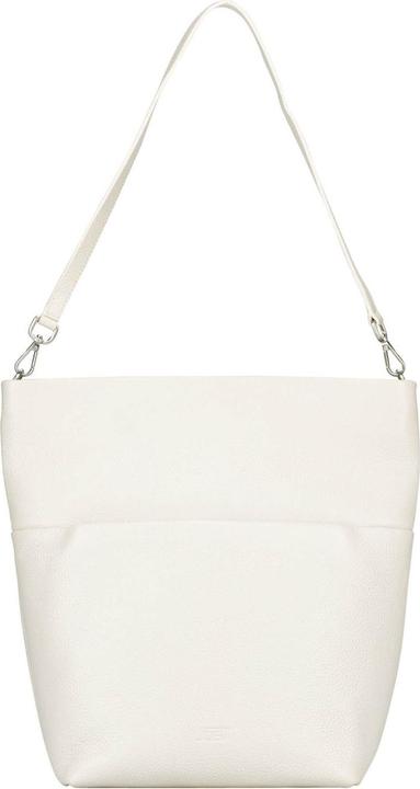 Bianco crema