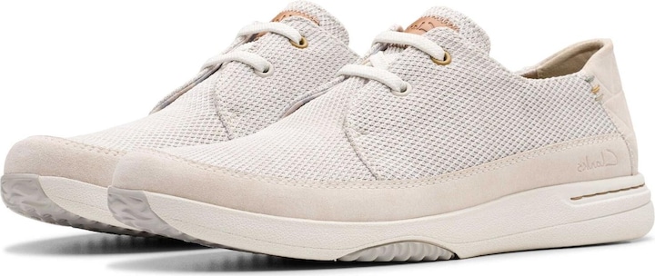 Produktbild Clarks Sneaker (42.5)
