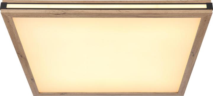 Immagine prodotto Globo Carla (4400 lm)