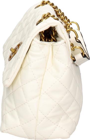 Actual product image Pierre Cardin 6869-Gn42