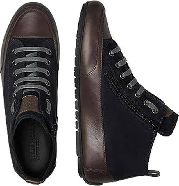 Immagine prodotto Candice Cooper Scarpe casual e alla moda (39)