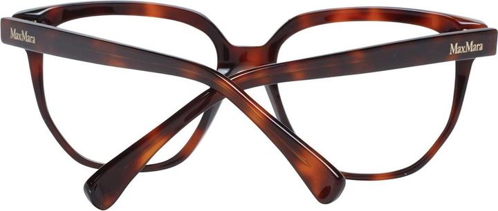Actual product image Max Mara Spectacle frame Mm5031 53052