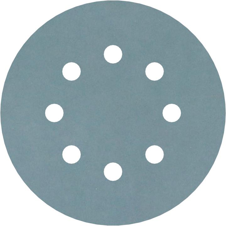 Bosch Professional Zubehör F355 (1200)