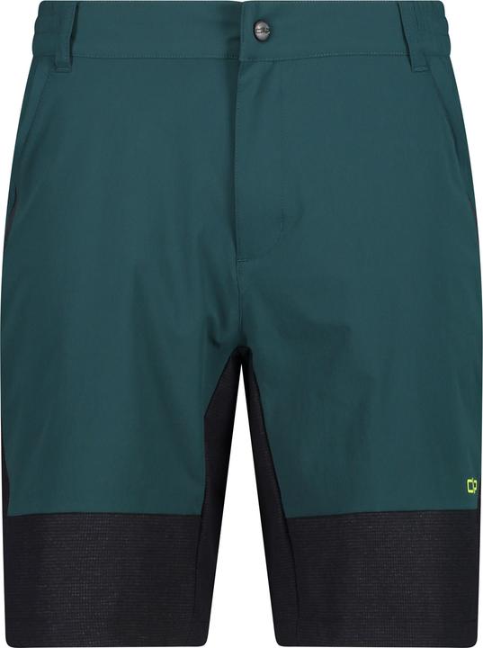 Actual product image CMP Campagnolo Bermuda (L)