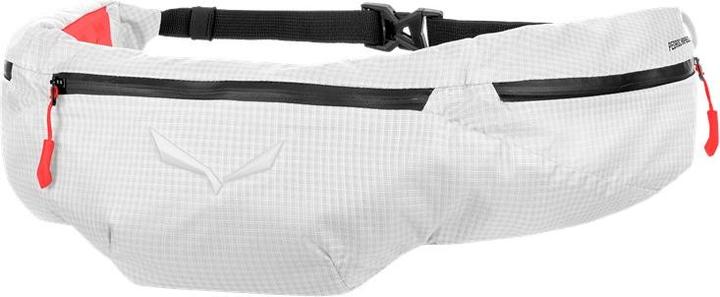 Produktbild Salewa Pedroc Hipbelt