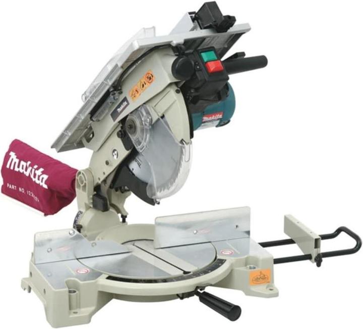 Makita LH1040F