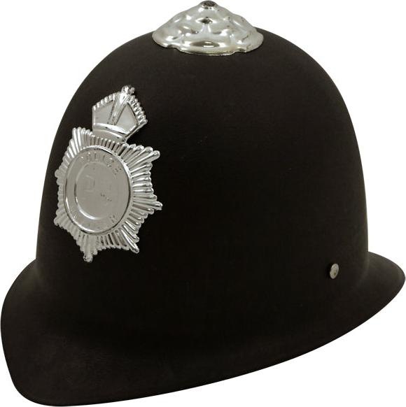 Fancy dress accessories