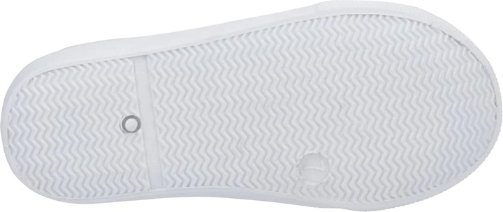 Produktbild Mirak 204ASG14 Turnschuhe (31)