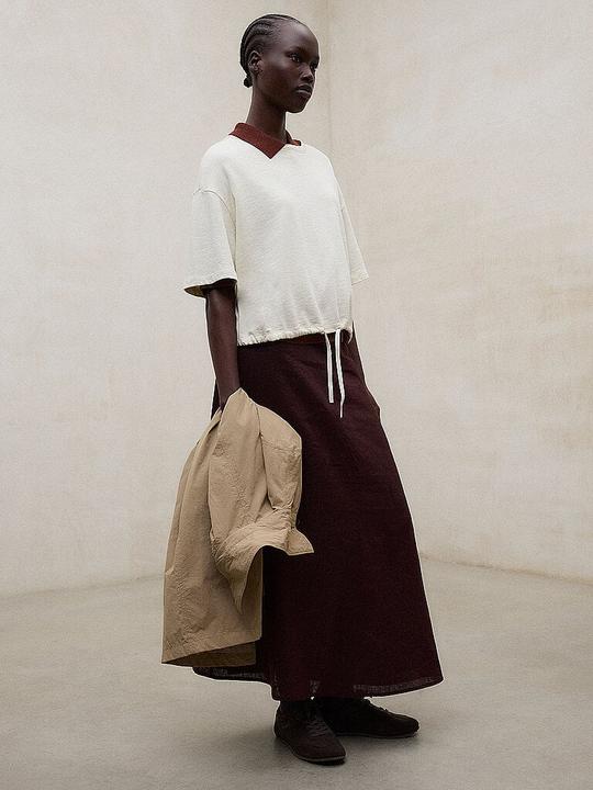 Produktbild Ecoalf Neiva (M)