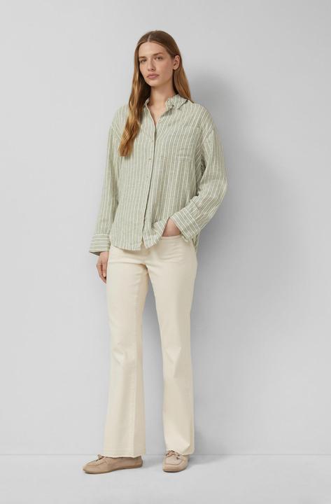 Produktbild s.Oliver Bluse (36)