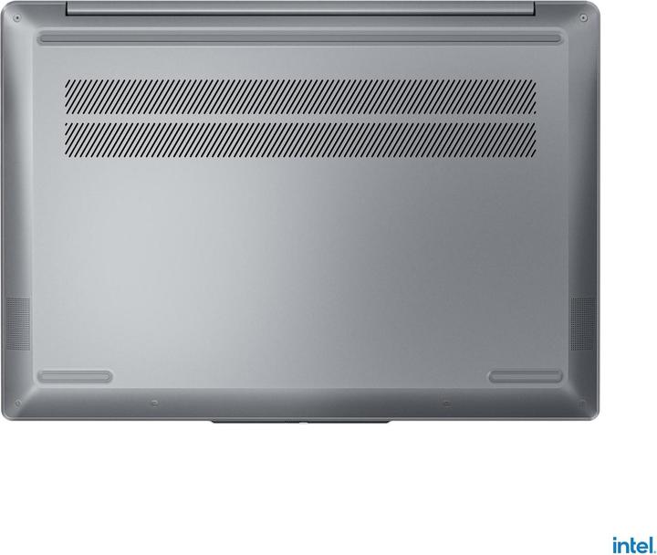 Actual product image Lenovo Yoga Slim 6 (14", Intel Core i5-1340P, 16 GB, 512 GB, CH)