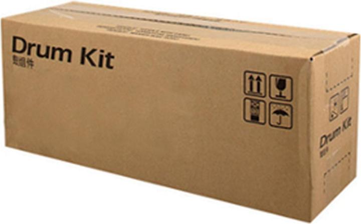 Produktbild Kyocera DK-1150