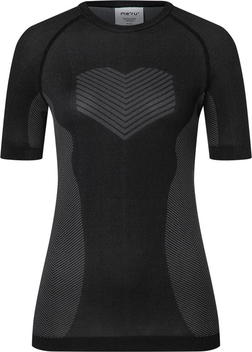 Produktbild Meru Atka (XL)