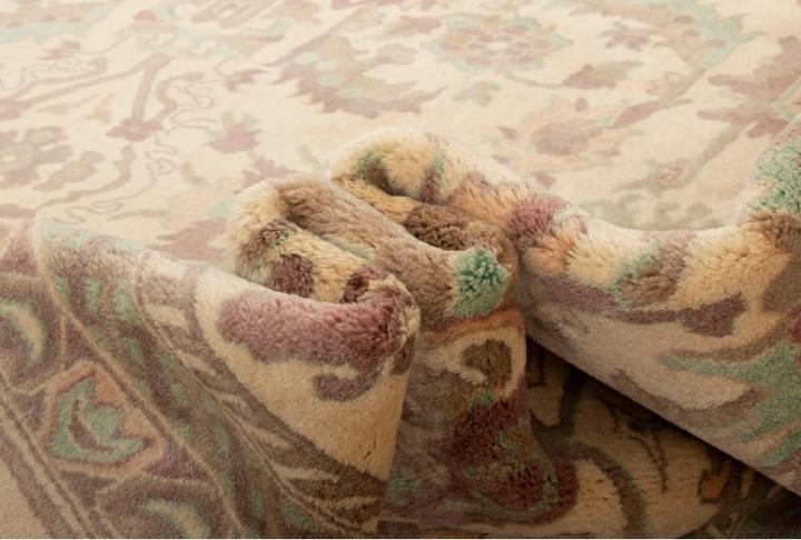 Produktbild Vidal Ziegler (256 x 325 cm)