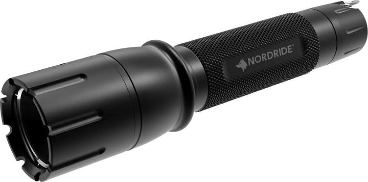 Nordride Spot Smart R 350 lm, IP65 (12.90 cm, 350 lm)