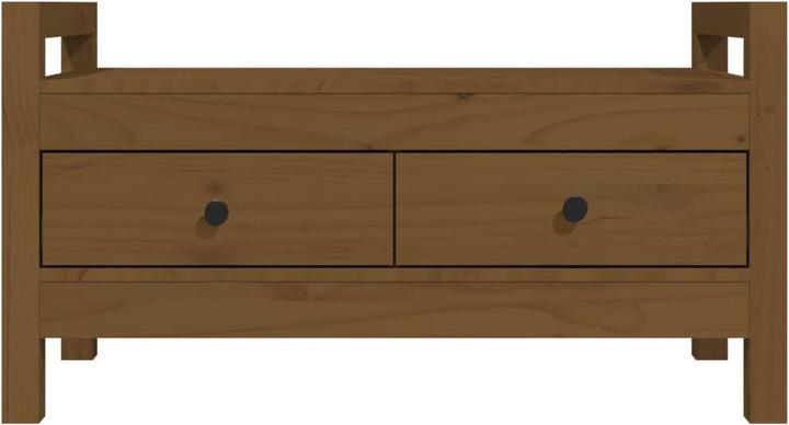 Immagine prodotto vidaXL Uleia (80 cm)