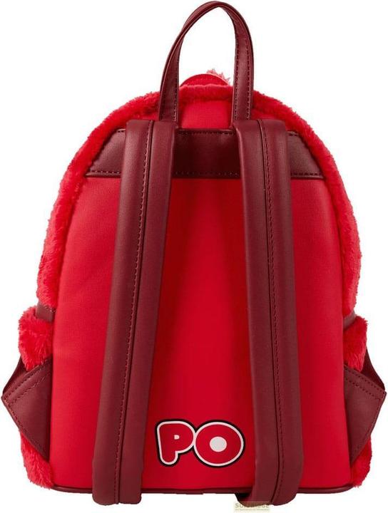 Image du produit Loungefly May 2025 Catalog Item 75
