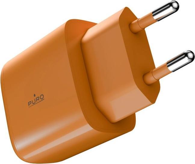 Produktbild Puro Ladegerät (30 W, 1 Port)