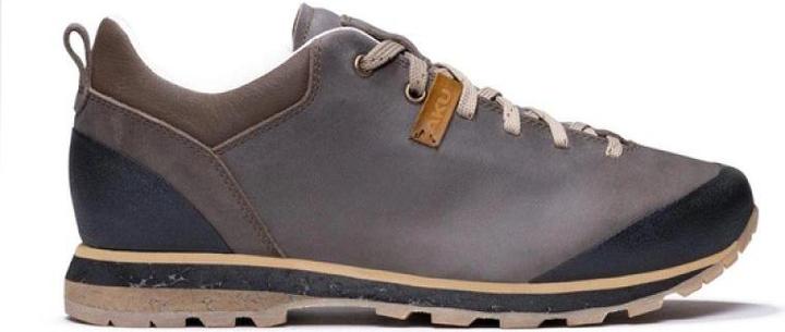 Image du produit AKU Bellamont Iv Plus (42)