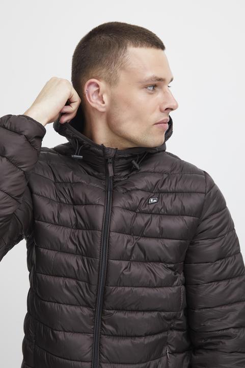 Image du produit Blend Romsey (XXL)
