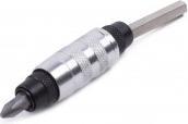 Actual product image Benson Bithalter (1/4")