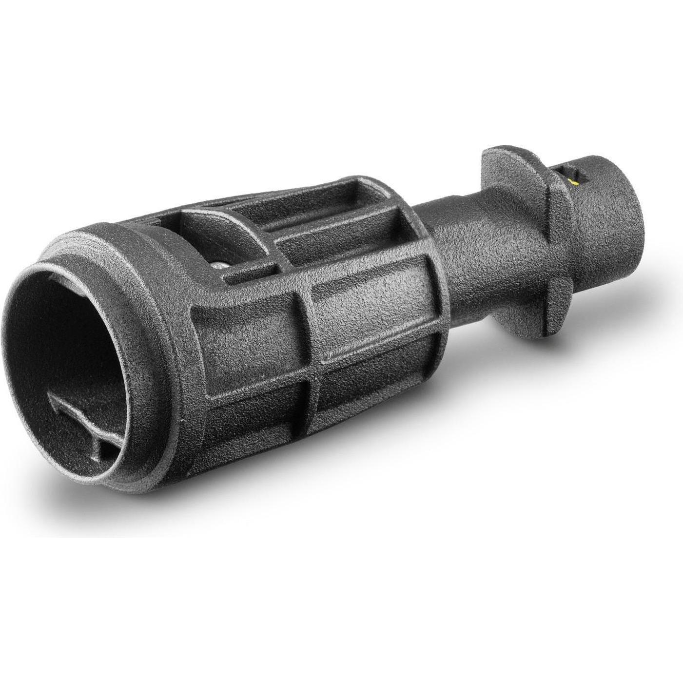 Kärcher, Hochdruckreiniger Zubehör, Adapter M