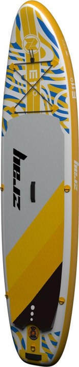 Produktbild Jilong Zray E11 Sup Set (11')