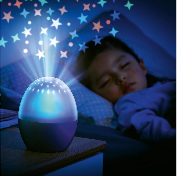 Actual product image Reer Starlino