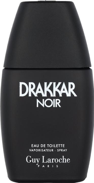 Immagine prodotto Guy Laroche Drakkar Noir (Eau de toilette, 30 ml)