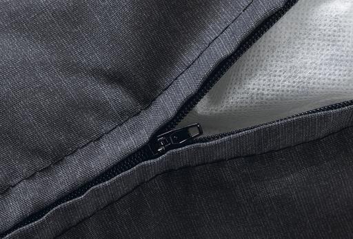 Produktbild Beeztees Hundekissen Sofixa (Hund)