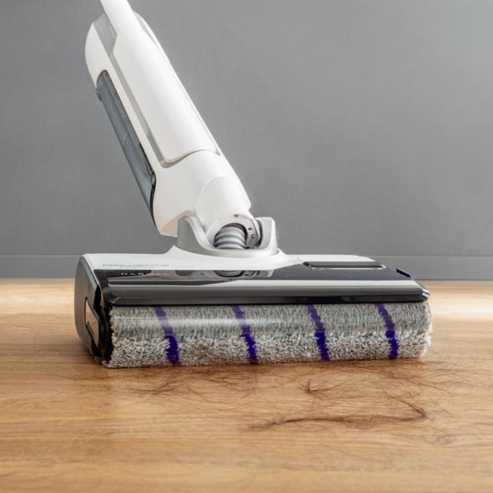 Image du produit Rowenta X-Clean 10