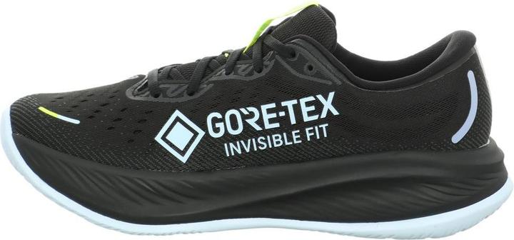 Produktbild ASICS Performance Gel-Cumulus 26 GTX Laufschuh Herren (41.5)