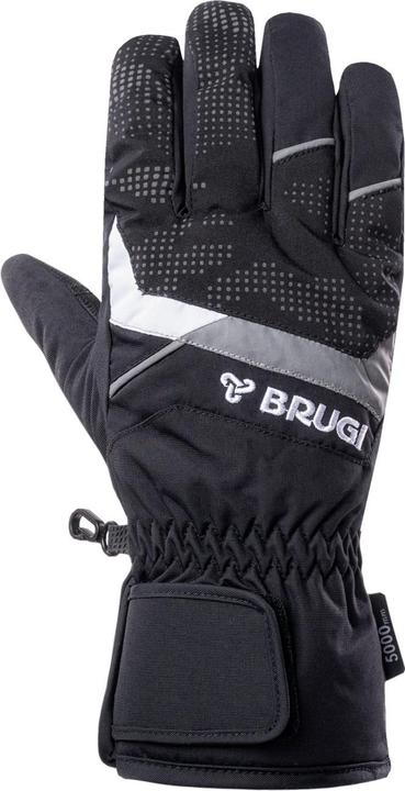 Produktbild Brugi Skihandschuhe 4zs6 (L)