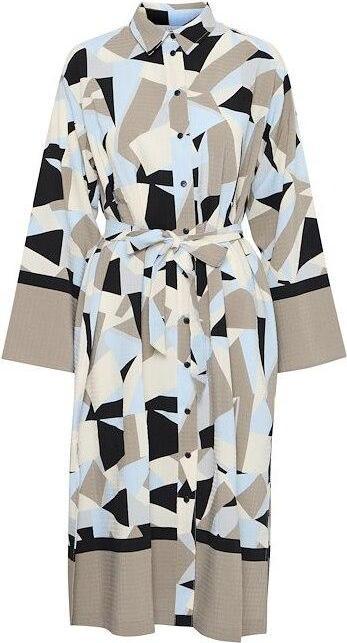 Image du produit B.young Byfavia (36)