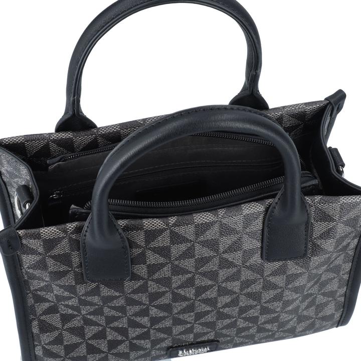 Produktbild Gabor Barina Handtasche 26 cm