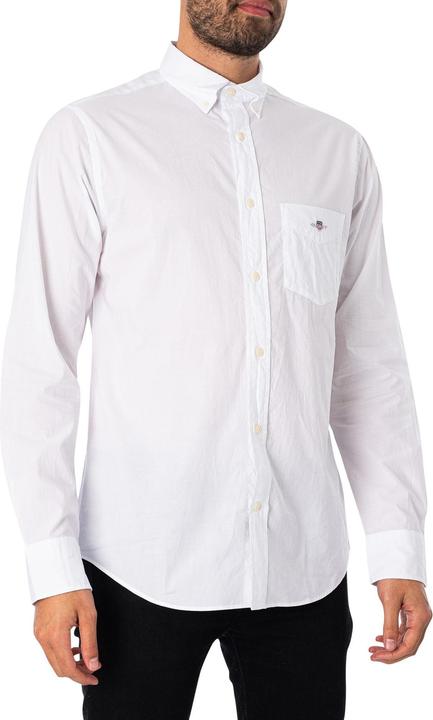 Produktbild GANT 10019903 (XL)