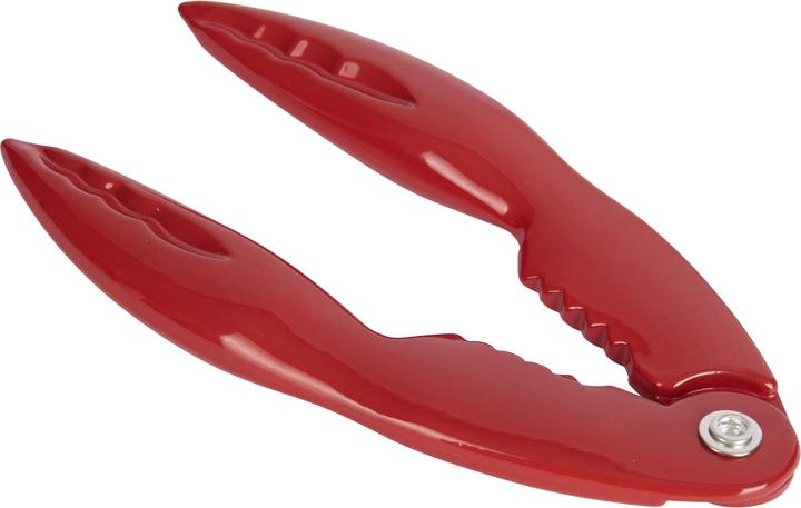 Produktbild Kitchen Craft Hummerzange