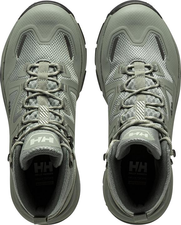 Image du produit Helly Hansen Cascade Mid Ht (38)
