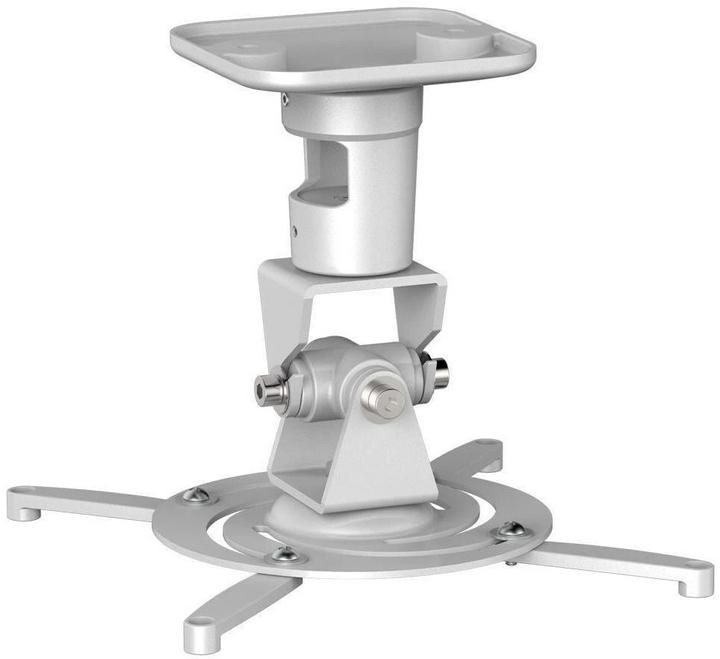Produktbild PureMounts Spider Plus (Decke)