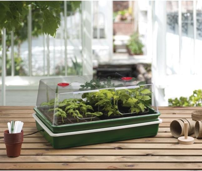 Image du produit HGA Propagator 64/50