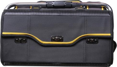 Immagine prodotto Stanley Borsa degli attrezzi da idraulico FatMax (1 pezzi)