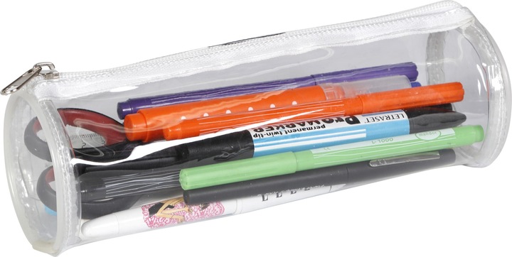 Produktbild Clairefontaine Schlamper-Rolle