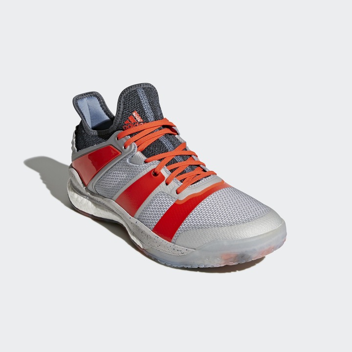 Produktbild adidas Stabil X Herren (40 2/3)